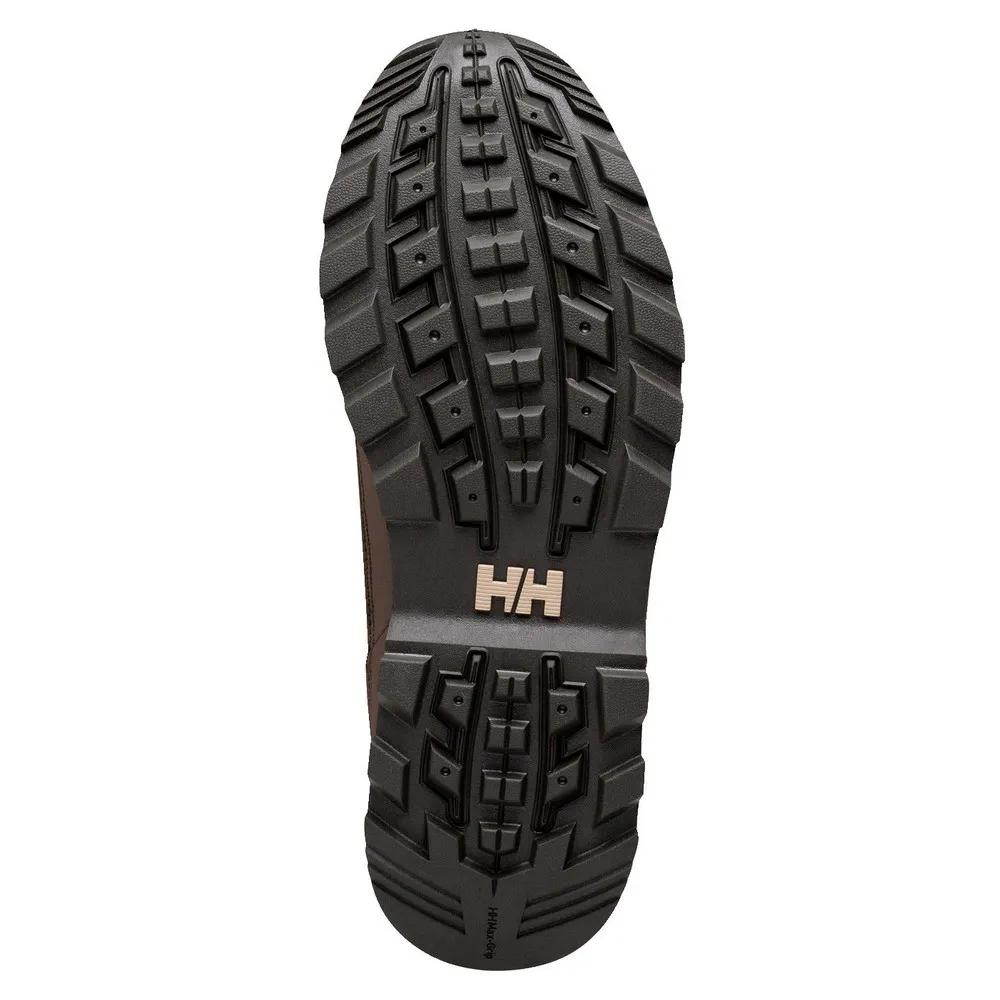 Helly Hansen Boots Calgary 2