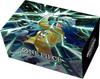 Bandai ONE PIECE Card Game Premium Booster ONE PIECE CARD THE BEST Storage Box Set Target 9 Years Old and Above Age