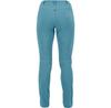 KARPOS Fantasia EVO Pants Delphinium 171 Blue
