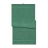 Myrtle Beach Plain Bath Towel