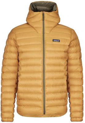 Chaquetas y abrigos – Abrigos y parkas