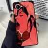 Girls Bikini Sexy For Realme C75 C55 C71 C61 C53 C33 C63 C51 C65 C67 11 12 13 14 15 Pro Plus GT6 GT7 Pro Case