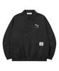 Coiris Teno Signature Logo Blouson Jacket Unisex