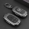 26 New Honda CRV Keycase 25 Dongfeng CRV Fengshang Edition Vitality Automotive Supplies Special Metal Shell Buckle XI6