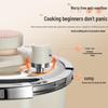 Supor Qiaoyikai 4.0L Pressure Cooker