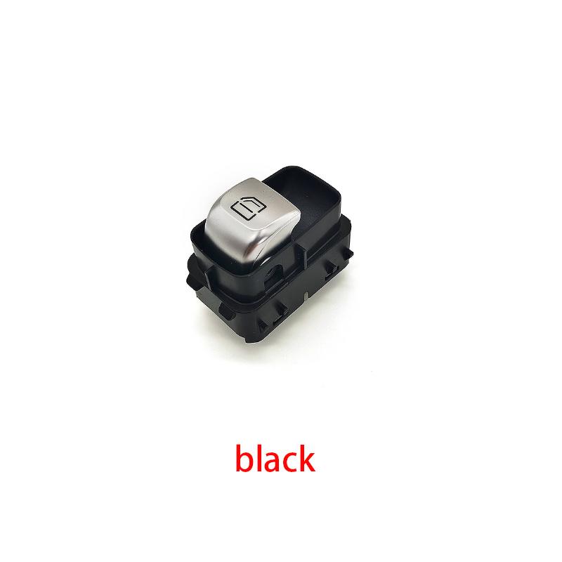 2059056811/ 1513 Power Master Window Control Switch Button Console For Mercedes-Benz C Class W205 S205 X253 C200 C300 C350 AMG
