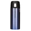 LocknLock Lightweight 304 Stainless Steel Insulated Tumbler 500ml