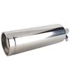 Aquarium CO2 Generator System Kits CO2 Stainless Steel Cylinder Generator System Carbon Dioxide