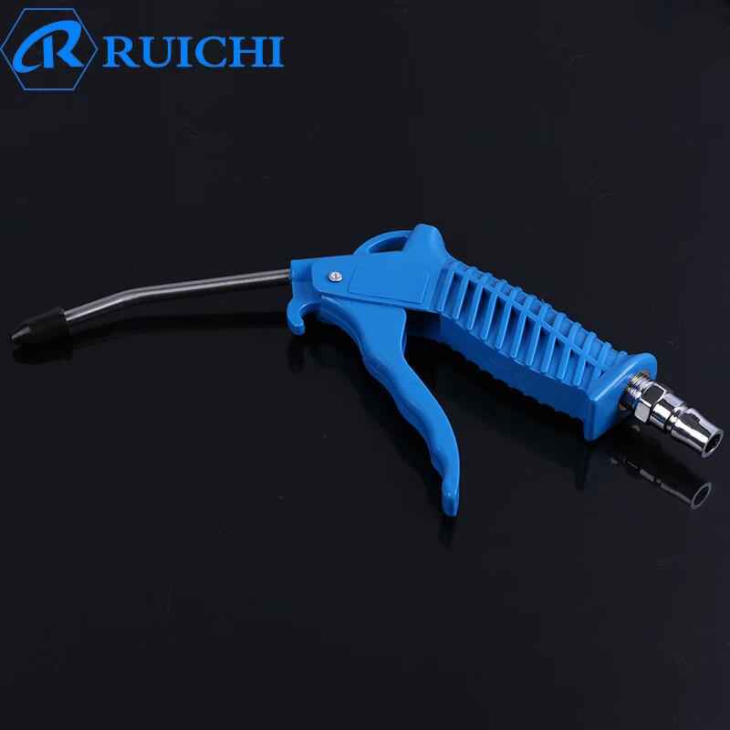 Пневматический пистолет для обдува OLOMM