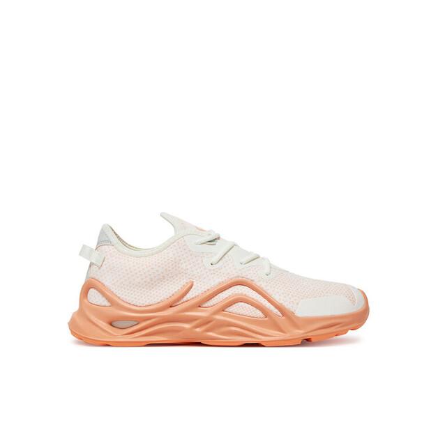

Кроссовки ECCO 82562360352 Белый EU 40