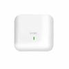 H3C WA6520S-C Enterprise WiFi 6 Indoor AP
