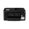 Brother DCP-T735DW Farbtinten-Multifunktionsdrucker CN-Stecker (Adapter enthalten)