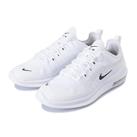 Nike AIRMAX AXIS Size 28cm AA2146-100 White,