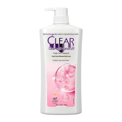 Σαμπουάν και conditioners μαλλιών