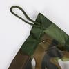 Camouflage Net Sunshade Net Garden Decoration Sunshade Net Military Theme Party Decoration Camping Home Decoration Car Camouflag