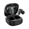 [2025 Upgraded Wireless Earphones] Earphones Bluetooth5.4 ANC Noise Canceling Bluetooth Earphones HiFi Sound Quality Up To 36 Hours of Playback