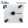 Video Conference Camera Stand with Tray (CN version)
