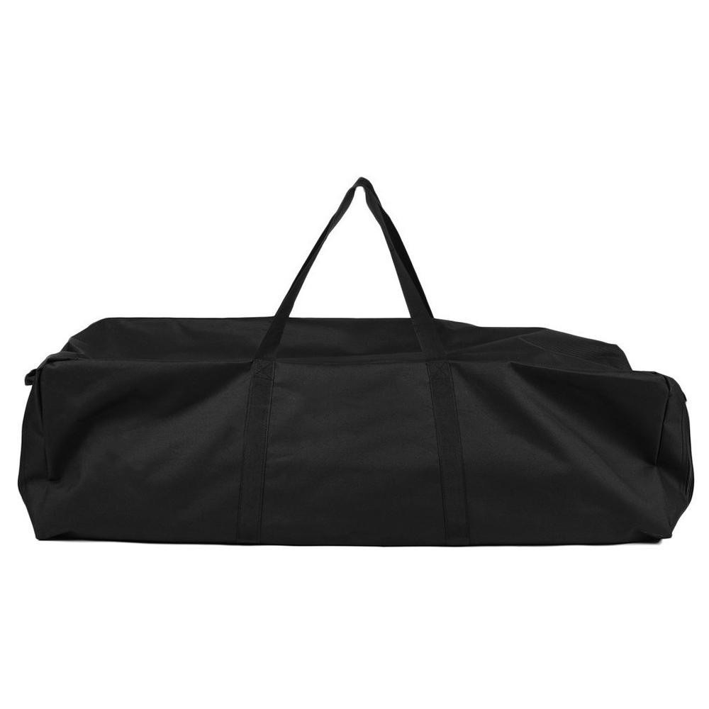 huge camping backpack