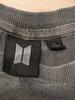 [USED] BTS POPUP short-sleeved T-shirt
