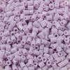 Plastic Fusion Bean Collar Supplement Pack 2.6mm Supplement Pack Children's 3D Puzzle Panel Collar Pack