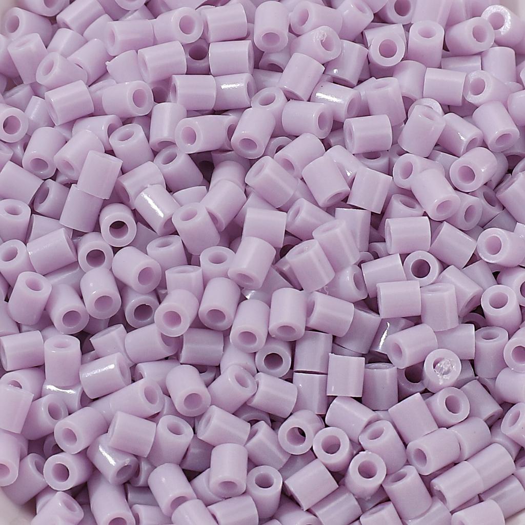 Plastic Fusion Bean Collar Supplement Pack 2.6mm Supplement Pack Children's 3D Puzzle Panel Collar Pack