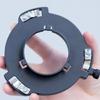 Professional Metal Mount Adapter MB01 Metal Mounting Adapter Base Retainer Holder for LED Camera Light Studio Soft Box