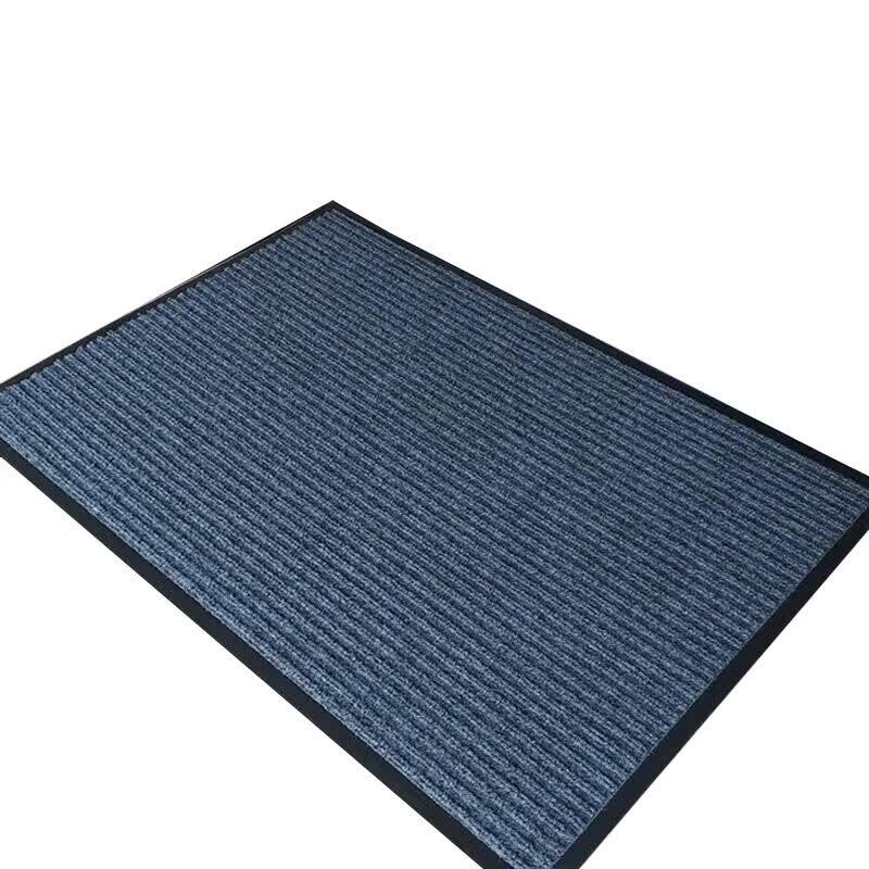 Zhuchuang Jingpin Felt Mat