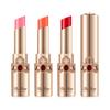 Ohui The First Genature Lip Balm / Coral