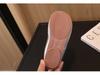 2025 Spring/Autumn Girls' Bow Leather Shoes – Stylish, Comfortable & Versatile