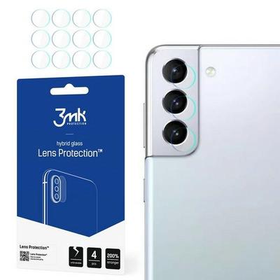 Telefon kapları – Smartphone Bumper Kılıflar