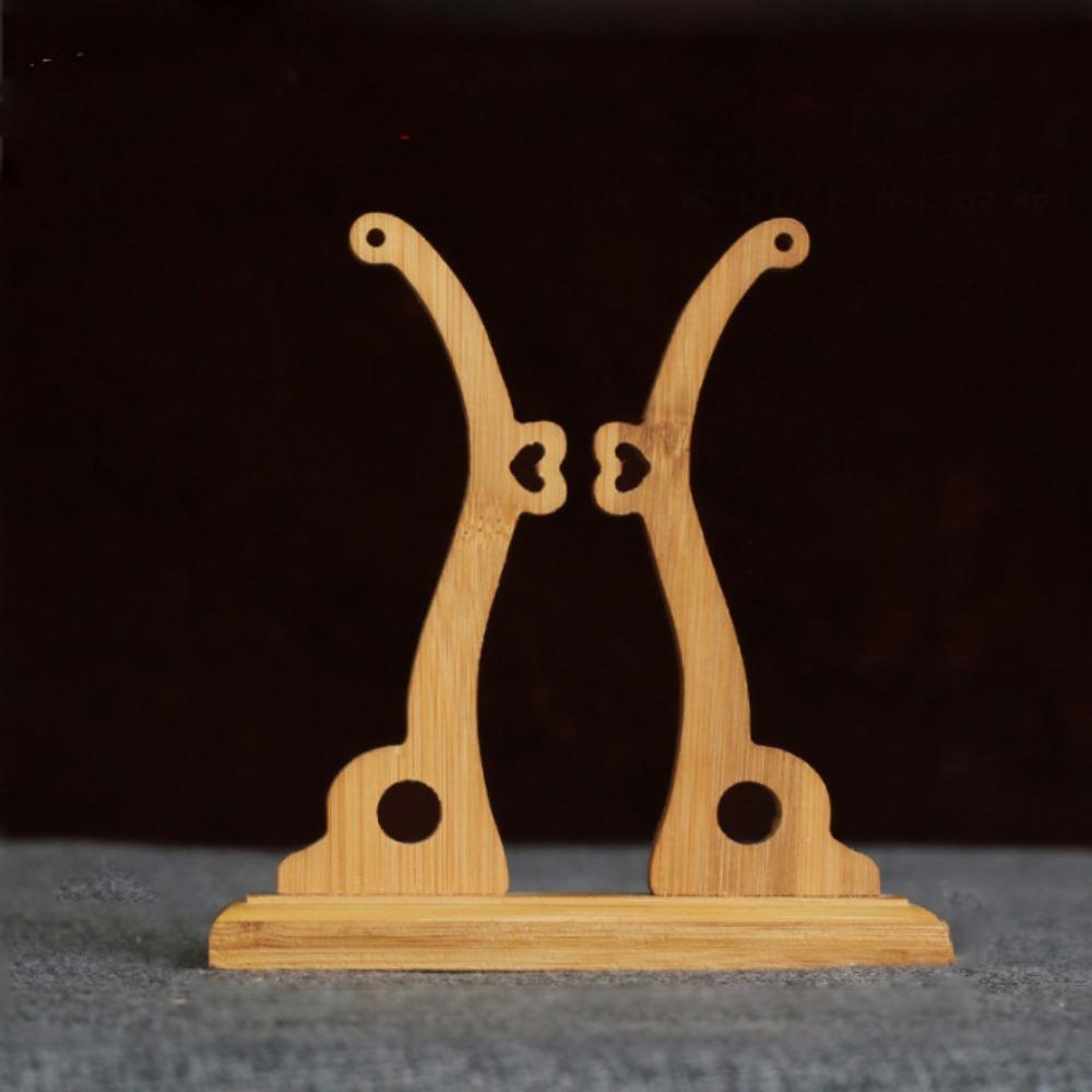 

Веер для свадебного показа с длинной ручкой, ручной работы, веер для невесты, элегантный декоративный веер для ханьфу Style 13