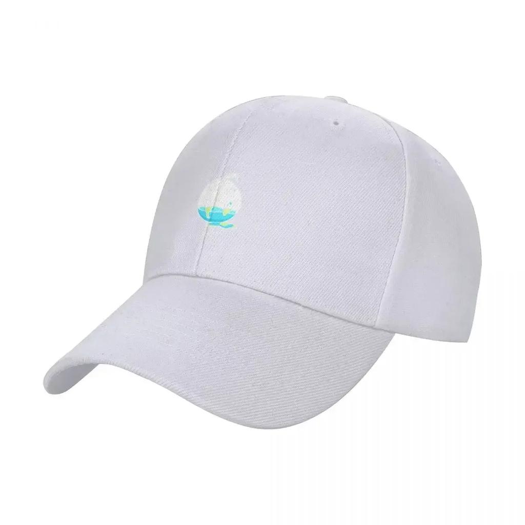 Juice Music! Baseball Cap Sun Hat Uv Protection Solar Hat Beach Outing Trucker Hats For Men Women's