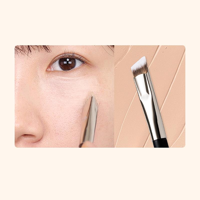 PICCASSO 233 Tapping Cover Concealer Brush