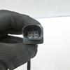 Car O2 Oxygen Sensor 39350-2A400 39350-2A420 For Hyundai Kia Opel Vauxhall Saab 0281004026