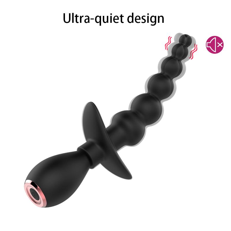5 In 1 Licking Tongue Vibrator Nipples Clitoris G Spot Stimulator Butt Plug Anal Massager Adult Masturbation Sex Toys For Women