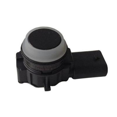 Capteur de stationnement Pour BMW 320i 328d 328i 335i M3 428i 435i 66209261591 66209261595