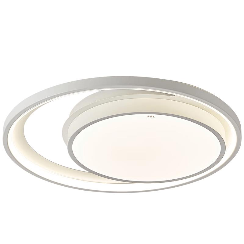 Foshan Lighting Modern LED Ceiling Lamp