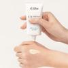 DAlba Piedmont UV Essence Waterfull White Truffle Opalovací krém SPF 50 PA