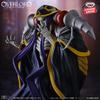 Overlord Figure Ainz Ooal Gown