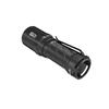 Taktische Taschenlampe Nitecore MT1C PRO 1000 lm USB-C 1x18350 / CR123 / RCR123