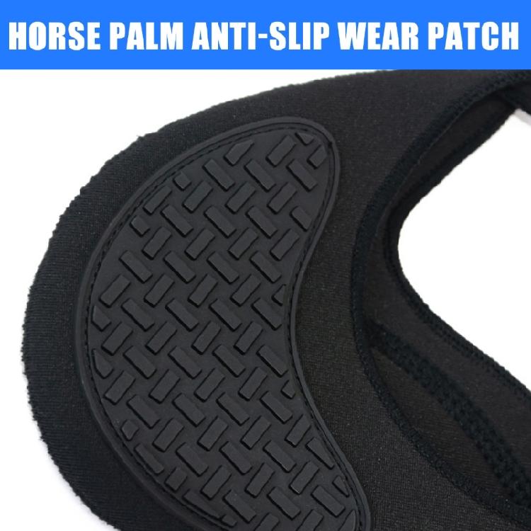 Versatile Motorcycle Gear Shifter Boot Protector Shifter Shoe Case Abrasion Resistant & Easy Maintenance for Racers