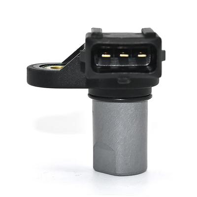 Camshaft Position CAM Sensor 39350-23910 Compatible with Hyundai Elantra GT Coupe Tiburon Tucson Kia Forte Koup Spectra5 Soul Sportage