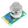 1PCS Ozone/ammonia/formaldehyde/hydrogen Sulfide/freon Sensor Module MQ-131/136/137/138/139