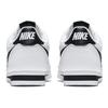 Nike (WMNS) Classic Cortez Leather 'White Black' 807471-101