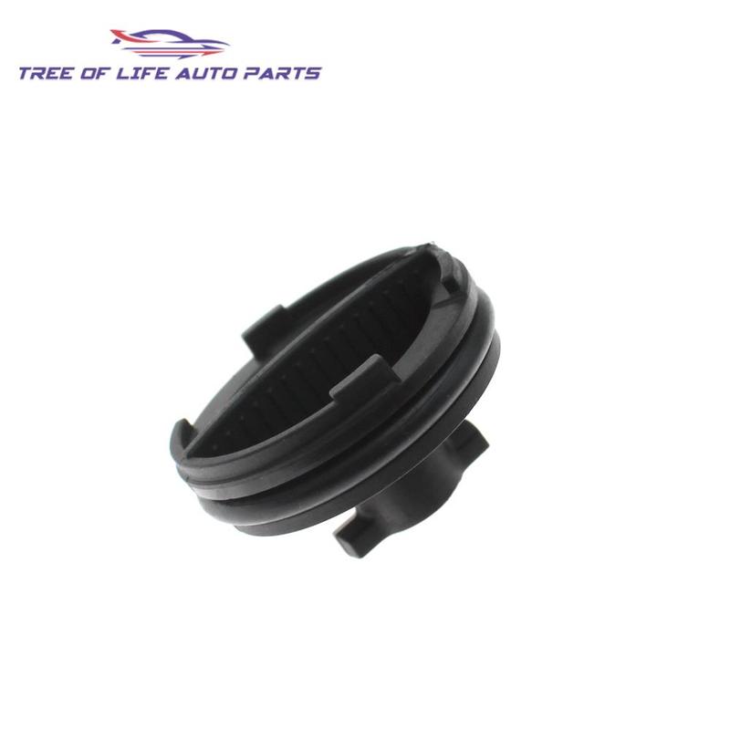 Oil Sump Pan Screw Plug Plastic Fits FORD KUGA Mk2 MONDEO Mk5 FOCUS Mk3 2.0TDCi DS7Q6730AA 1871598 1871598S1 1871600 1616854180