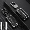 Haima Car Key Protective Case - Compatible with S5, M5, M6, M3, S7, F7, F5, M8 Models
