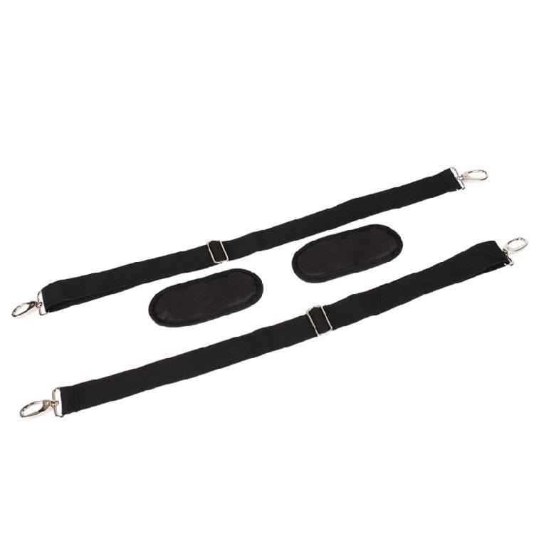 Dustproof Drum Carrying Backpack Drum Bags Padded Drum Case Waterproof Drum Bag