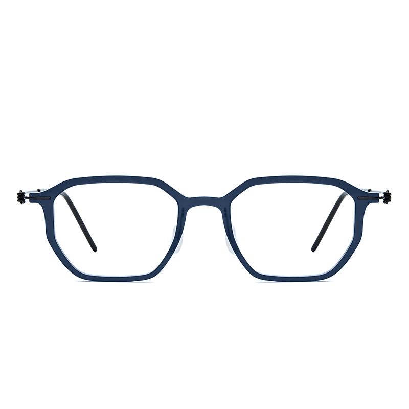 Edeujeneo Cebu Glasses