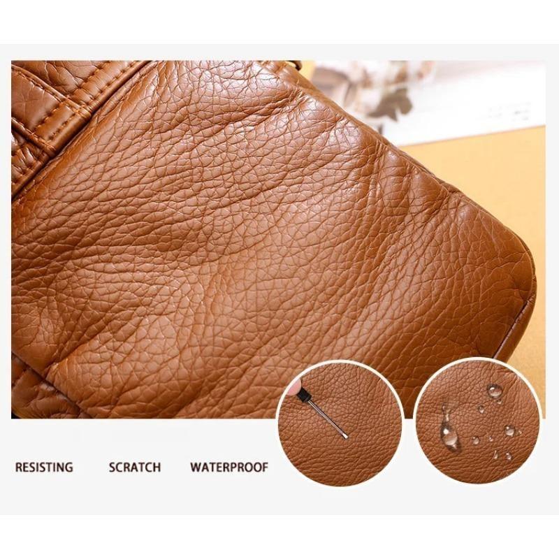 Fashion mini women's designer small shoulder messenger bag wallet lady phone bag female flip phone bag