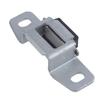 Heckklappen-Schließblech Metallteil Passend für Ford Ranger 1998-2011 F37Z99431B54A